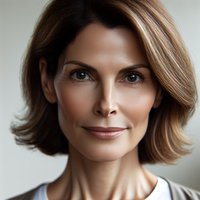 Valeria Carvajal Trujillo