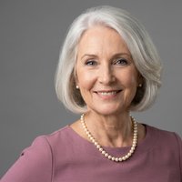 Jacob Rodriguez-Heyaime