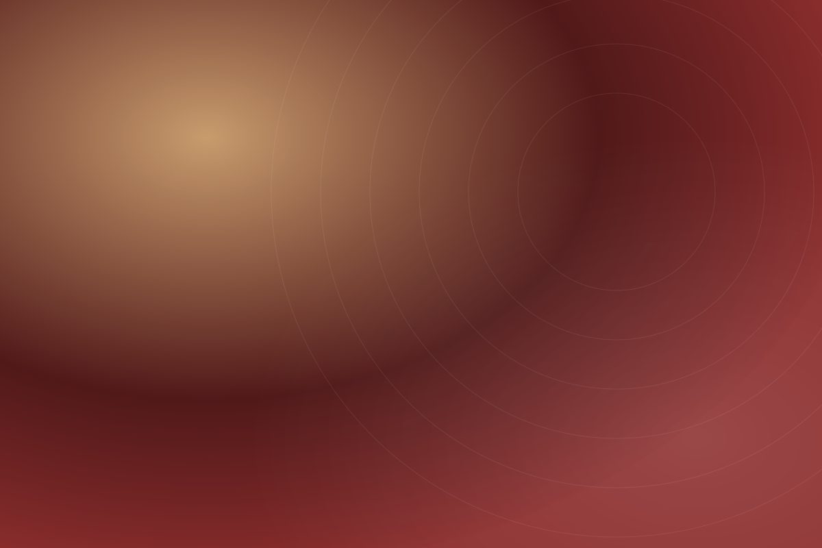 Sanitization in Kansas City, KS | ALL Over Kansas City - Air Duct Cleaning Services