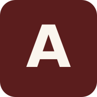 ALL Over Kansas City - Air Duct Cleaning Services logo